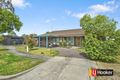 Property photo of 6 Minton Drive Frankston VIC 3199