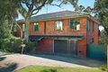 Property photo of 32 Wabash Avenue Cromer NSW 2099