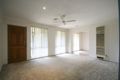 Property photo of 1/2 Crawford Street Queanbeyan NSW 2620