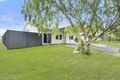 Property photo of 17/2-6 Lake Placid Road Caravonica QLD 4878