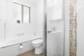 Property photo of 24/17-21 Melrose Avenue Sylvania NSW 2224