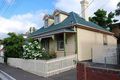 Property photo of 32 Princes Street Sandy Bay TAS 7005