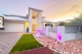Property photo of 33 Marina Parade Jacobs Well QLD 4208