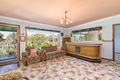 Property photo of 2 Waterview Street Oyster Bay NSW 2225