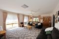Property photo of 121 Wilmot Road Shepparton VIC 3630