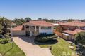 Property photo of 12 Bocaccio Court Sorrento WA 6020