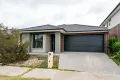 Property photo of 12 Spot Avenue Wyndham Vale VIC 3024