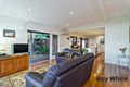 Property photo of 71 Huxley Avenue Alderley QLD 4051