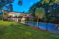 Property photo of 6 Goldie Street The Gap QLD 4061