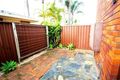 Property photo of 1/40-42 Boultwood Street Coffs Harbour NSW 2450