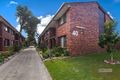 Property photo of 1/40-42 Boultwood Street Coffs Harbour NSW 2450