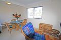 Property photo of 1/40-42 Boultwood Street Coffs Harbour NSW 2450