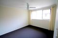 Property photo of 1/40-42 Boultwood Street Coffs Harbour NSW 2450