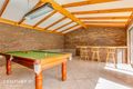 Property photo of 18 Helena Crescent Thornlie WA 6108