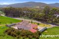 Property photo of 3078 Huon Highway Franklin TAS 7113