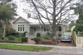 Property photo of 5 Steele Street Malvern East VIC 3145