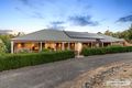 Property photo of 7 Purrier Court Broadford VIC 3658