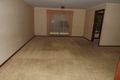 Property photo of 15/3 Leena Place Wagga Wagga NSW 2650