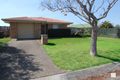 Property photo of 8 Rose Crescent Fitzgibbon QLD 4018