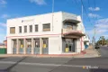 Property photo of 2/130-132 Carp Street Bega NSW 2550