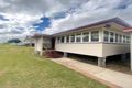 Property photo of 23 Meyer Street Gayndah QLD 4625
