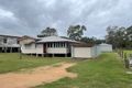 Property photo of 23 Meyer Street Gayndah QLD 4625