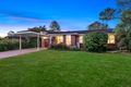 Property photo of 48 Havilah Avenue Wahroonga NSW 2076