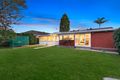 Property photo of 48 Havilah Avenue Wahroonga NSW 2076