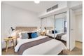 Property photo of 1609/160 Grote Street Adelaide SA 5000