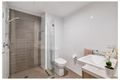 Property photo of 1609/160 Grote Street Adelaide SA 5000