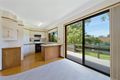 Property photo of 10B Blackbutt Crescent Laurieton NSW 2443
