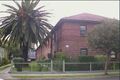 Property photo of 10/18 Duke Street St Kilda VIC 3182