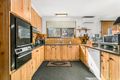 Property photo of 9 Jacqlyn Avenue Rye VIC 3941