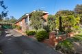 Property photo of 9 Jacqlyn Avenue Rye VIC 3941