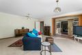 Property photo of 9 Jacqlyn Avenue Rye VIC 3941