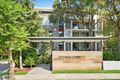 Property photo of 35/10 Marian Street Killara NSW 2071