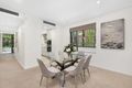 Property photo of 35/10 Marian Street Killara NSW 2071