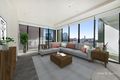 Property photo of 1001/582 St Kilda Road Melbourne VIC 3004