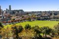 Property photo of 1001/582 St Kilda Road Melbourne VIC 3004