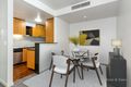 Property photo of 1001/582 St Kilda Road Melbourne VIC 3004