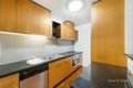 Property photo of 1001/582 St Kilda Road Melbourne VIC 3004