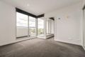 Property photo of 403/1 Watts Street Box Hill VIC 3128