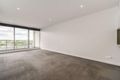Property photo of 403/1 Watts Street Box Hill VIC 3128