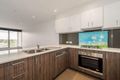 Property photo of 403/1 Watts Street Box Hill VIC 3128