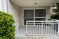 Property photo of 3/92 Station Road Indooroopilly QLD 4068