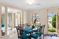 Property photo of 20 Maxwell Crescent Sanctuary Point NSW 2540