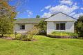 Property photo of 1 Wanaka Place Belrose NSW 2085