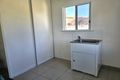 Property photo of 25 Munro Street Brandon QLD 4808