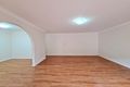 Property photo of 6/19 Caroline Street Westmead NSW 2145