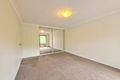 Property photo of 6/19 Caroline Street Westmead NSW 2145